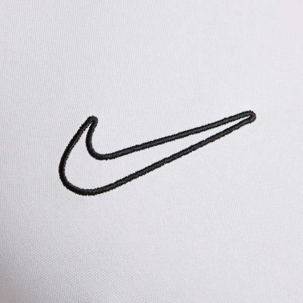 6ce75fad15a1c9dddf93ff7448248714