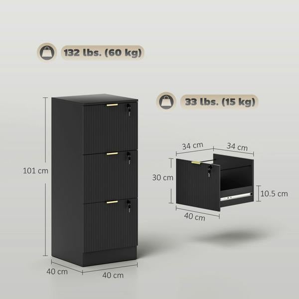 File Cabinet
