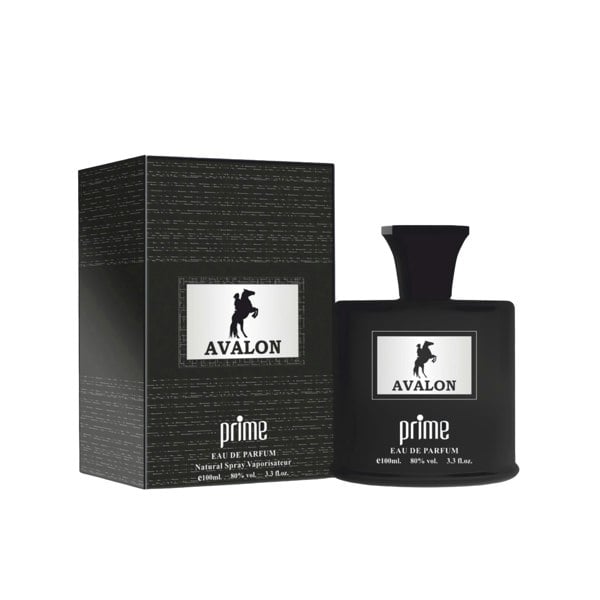 Prime Collection Avalon Eau De Parfum - 100ml