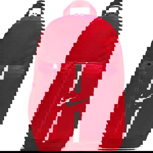 863208916fe8b6a2a88b71ff9cbf80df