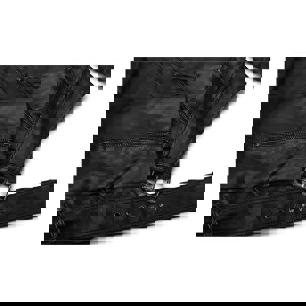 353-single_jacket_black_2XL, 353-single_jacket_black_3XL, 353-single_jacket_black_4XL, 353-single_jacket_black_5XL, 353-single_jacket_black_6XL, 353-single_jacket_black_L, 353-single_jacket_black_M, 353-single_jacket_black_S, 353-single_jacket_black_XL, 353-single_jacket_black_XS