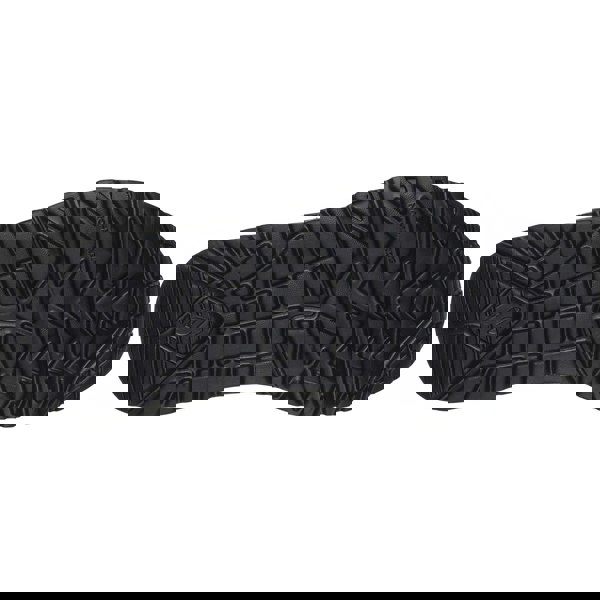 Skechers Uno Lite - Easy Zip Polyurethane Girls's Black Trainers