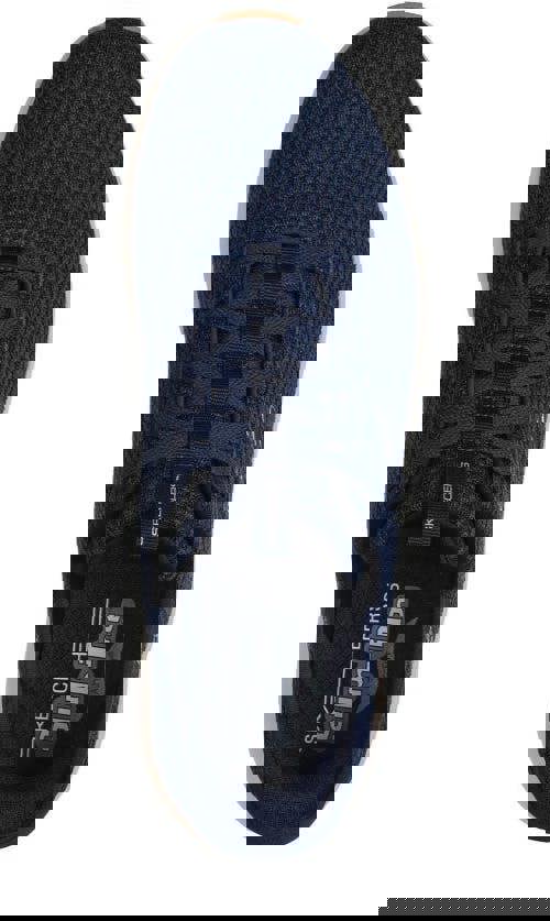 b203e3f1442a4707a0e0445c6ee6a91f