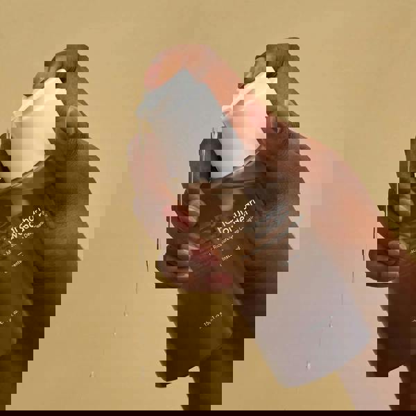 Haruharu Wonder Sun & Tan Black Rice Moisture Airyfit Daily Sunscreen PA++++ SPF50+ 50ml - Additional 4