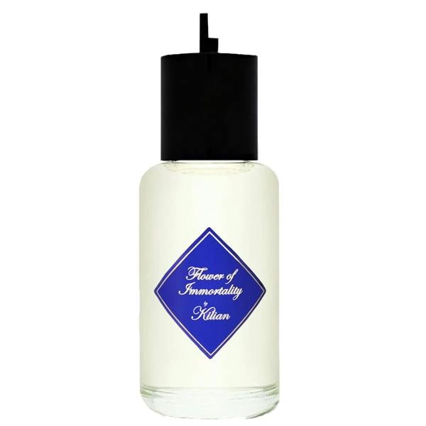 Kilian Flower Of Immortality Eau de Parfum Refill Spray 100ml