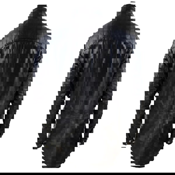 182406_uclass_jacket_black_3xl, 182406_uclass_jacket_black_4xl, 182406_uclass_jacket_black_5xl, 182406_uclass_jacket_black_l, 182406_uclass_jacket_black_m, 182406_uclass_jacket_black_s, 182406_uclass_jacket_black_xl, 182406_uclass_jacket_black_xxl