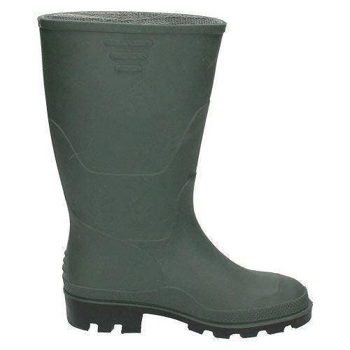 Spot On Unisex Childs Spot On Wellington Boots 'Bully'