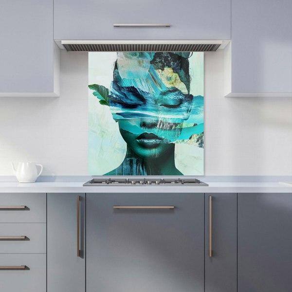 Warren Reed 00005 Kitchen Splashback