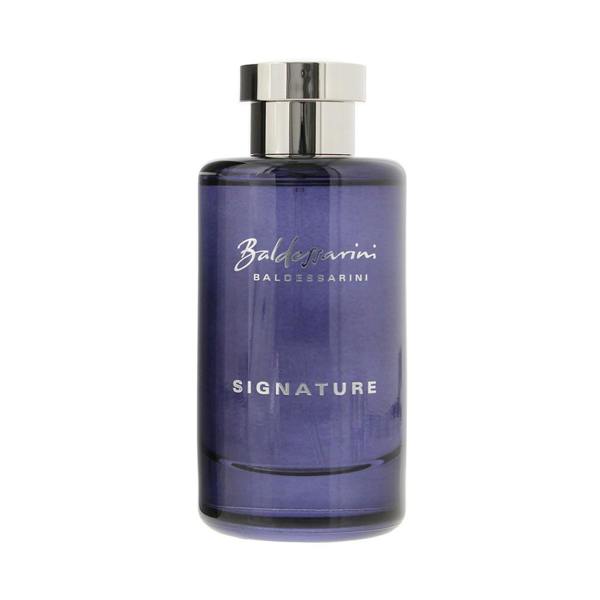 Baldessarini Signature Eau De Toilette 90ml Spray for Him