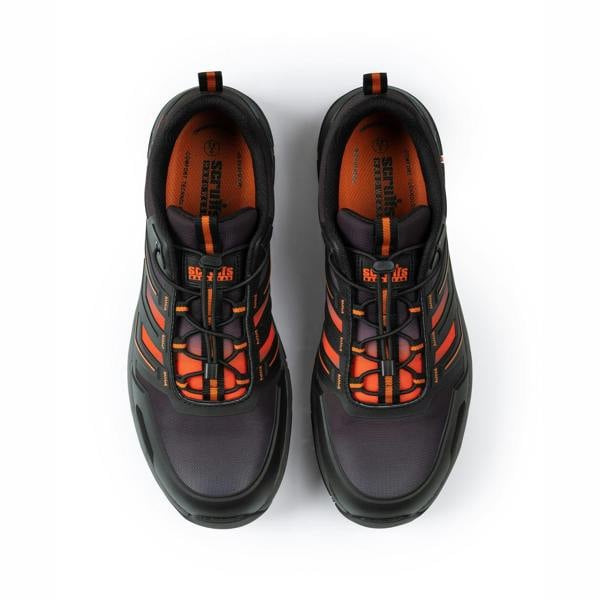 Scruffs Air Safety Trainer