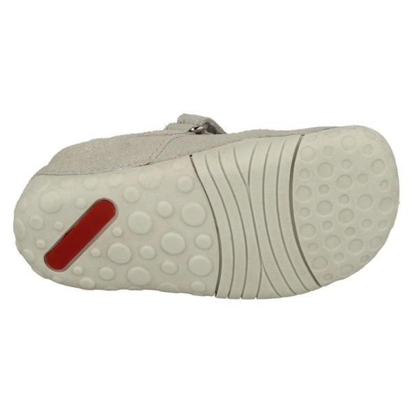 Start-rite Girls Startrite Casual Shoes Cruise