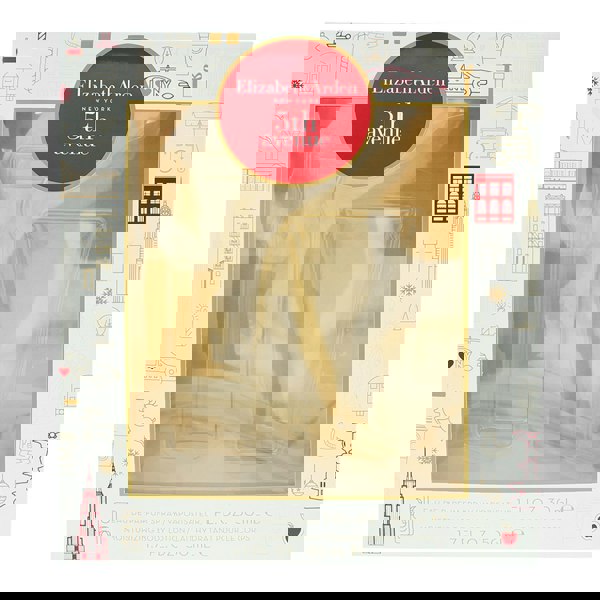 Elizabeth Arden 5Th Avenue 2 Piece Gift Set: Eau De Parfum 30ml - Body Lotion 50ml