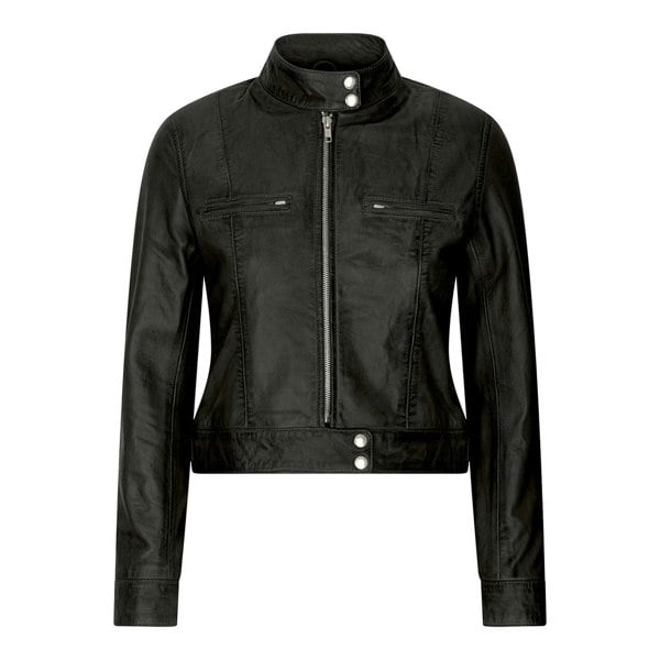 GCCI_ld-jacket_Black_3XL, GCCI_ld-jacket_Black_4XL, GCCI_ld-jacket_Black_5XL, GCCI_ld-jacket_Black_L, GCCI_ld-jacket_Black_M, GCCI_ld-jacket_Black_S, GCCI_ld-jacket_Black_XL, GCCI_ld-jacket_Black_XS, GCCI_ld-jacket_Black_XXL