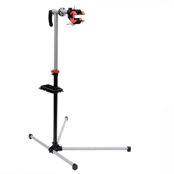 Bike Repair Stand