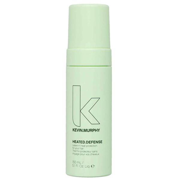 Kevin.Murphy  Heated.Defence 150ml