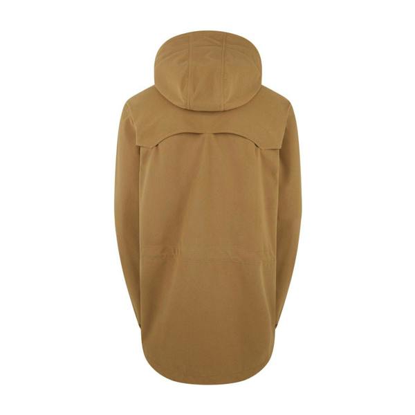 Ridgeline Torrent Jacket