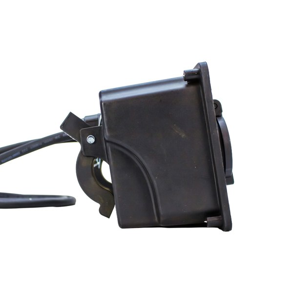 Equip2clean Gorilla Power Parallel Kit for Inverter Generators