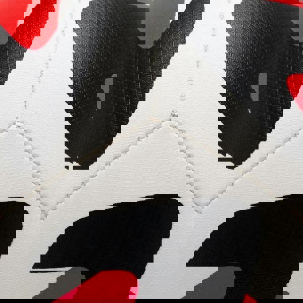 Nike Park 2.0 Football - White/Red - 