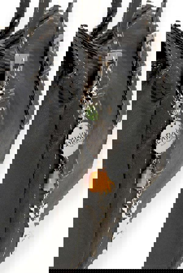 Catwalk Collection Handbags Jane - Shoulder Bag