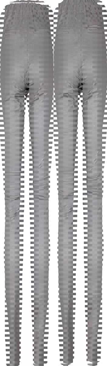 Ambra Leggins  Light Grey