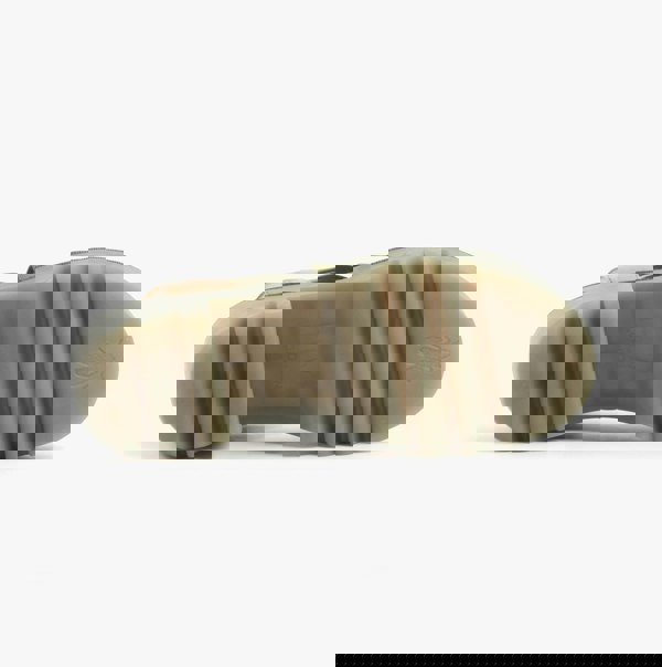 Fly London TAJI502FLY Womens Sandals Taupe/Khaki