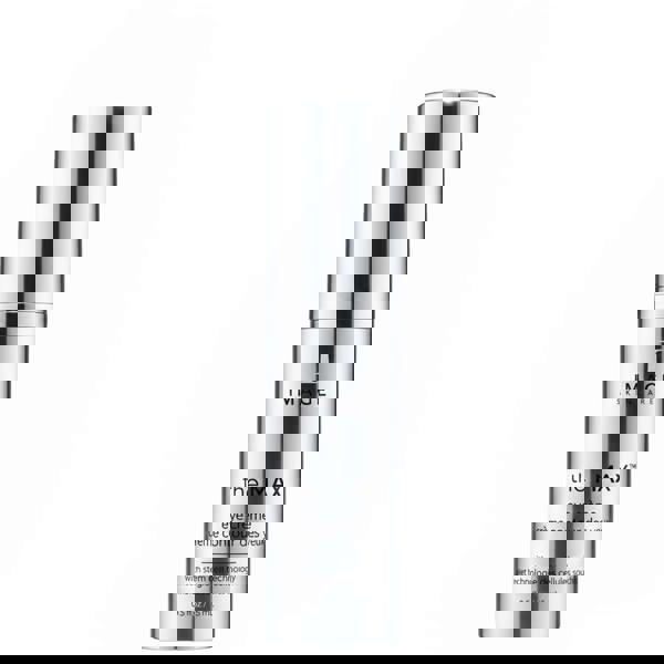 IMAGE Skincare The Max Stem Cell Eye Creme 15ml / 0.5 fl.oz.