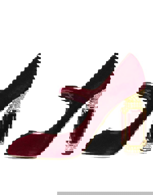 172315996.jpg