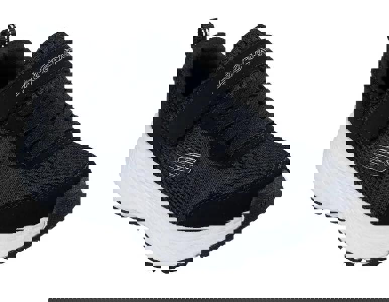 ca4dbb127fc5f91263cc10169e962771