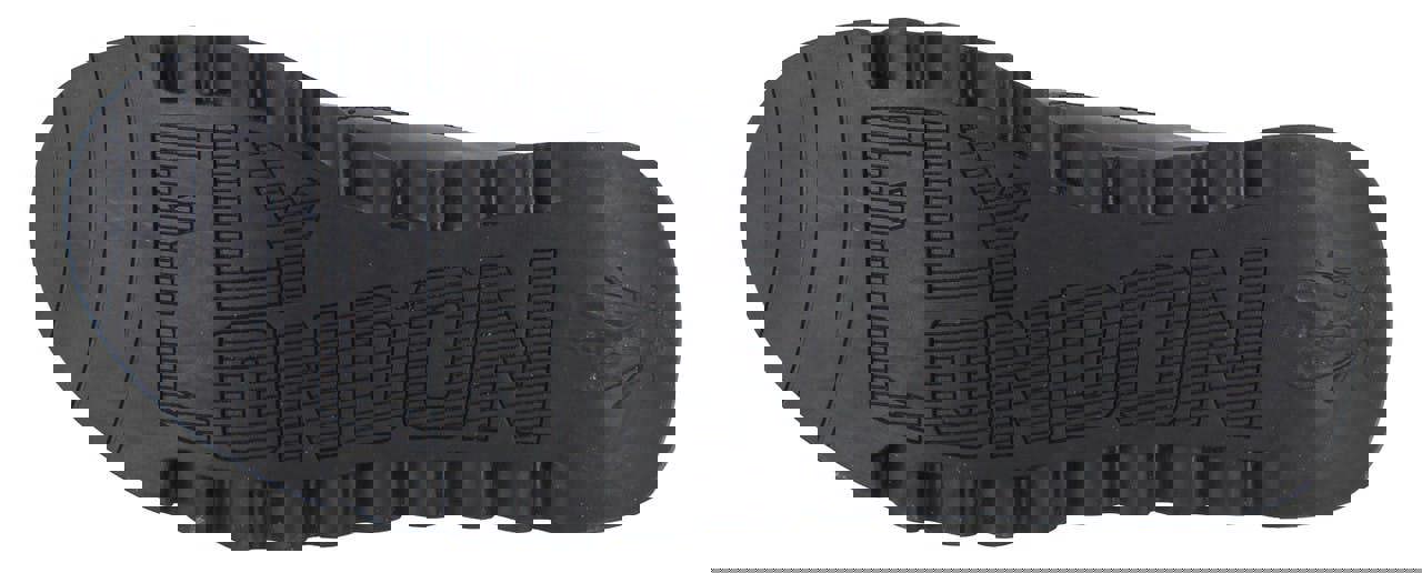 Fly London Sore Womens Lace Up Wedge Military Style Ankle Boots