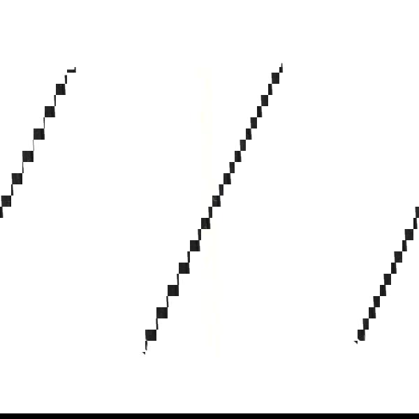 Angle Steel Stakes Ground Anchor 29" X50 (5MM Thick Heavy Duty Caravan Tether Spike)