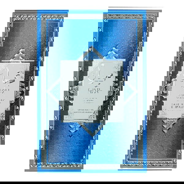 Rotana Khayal Eau de Parfum 100ml Unisex