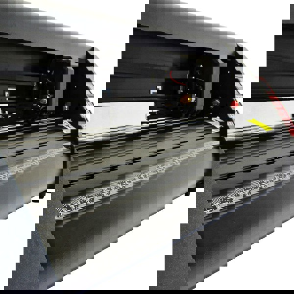 PixMax 72cm Vinyl Cutter, Flexi Starter