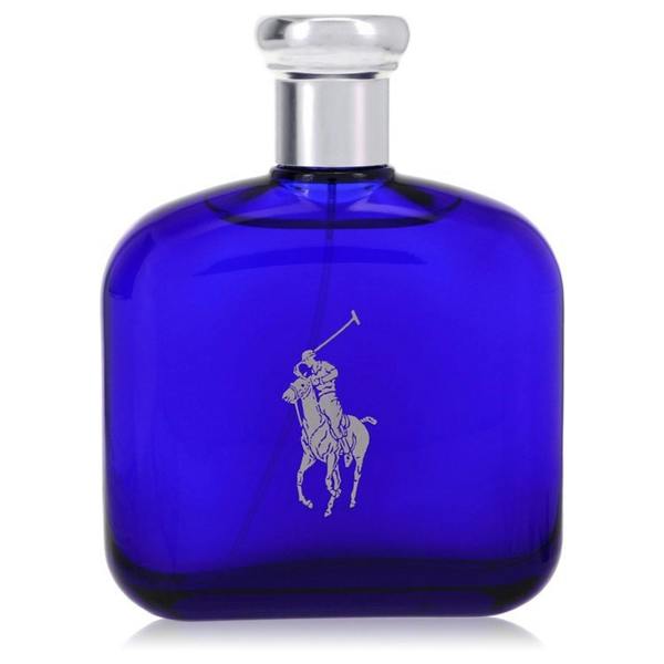 Ralph Lauren Polo Blue EDT 125 ml