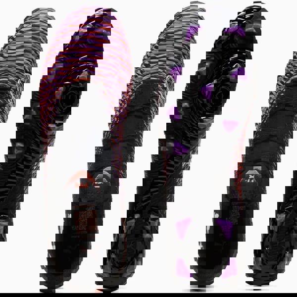 9c282e2f4e991100746b4166877eea3d