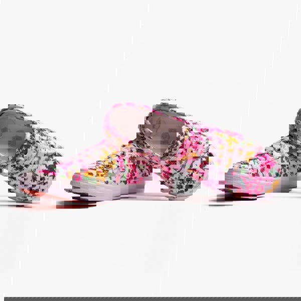 1678189974-57570600.jpg