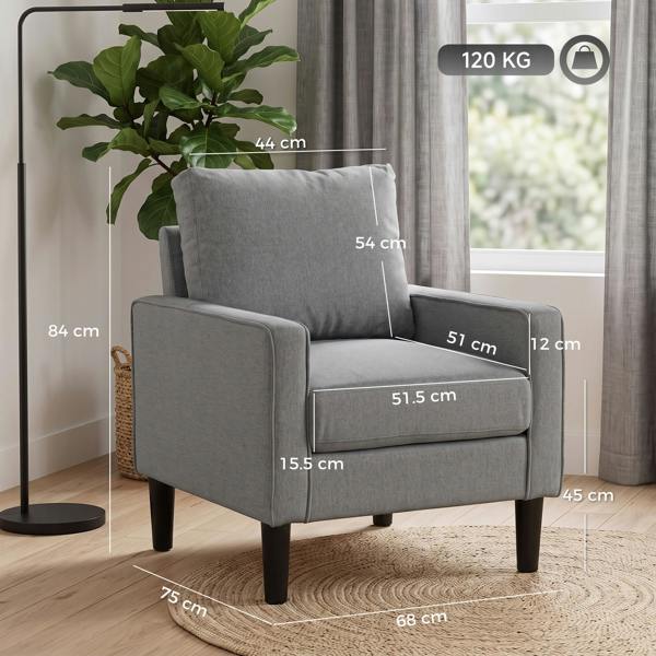 Armchair