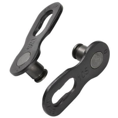 SRAM Powerlock Black Chain Connector - 10 Speed