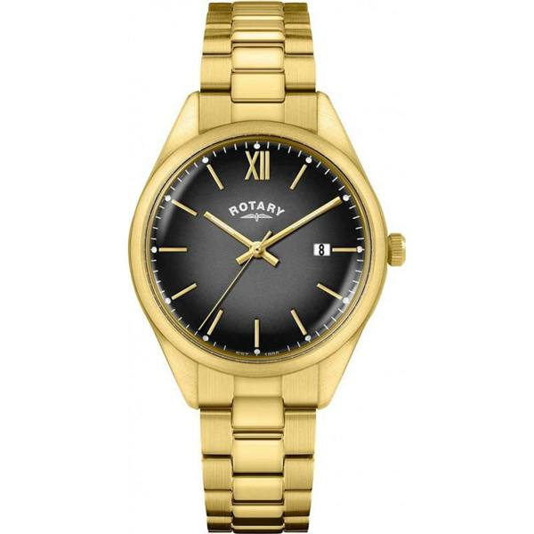 Rotary Heritage Watch RGB10003-74