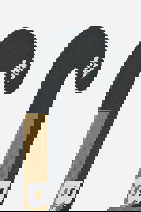 BALLING Classics Evo 30 Lowbow