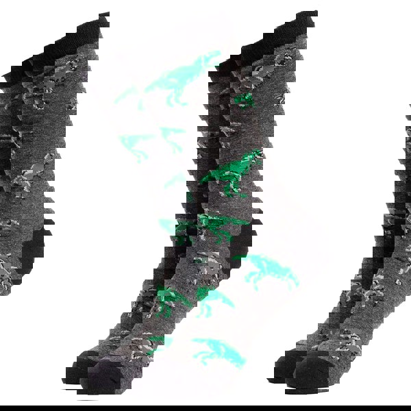 t4option1_5