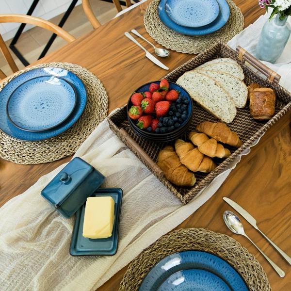 Tableware