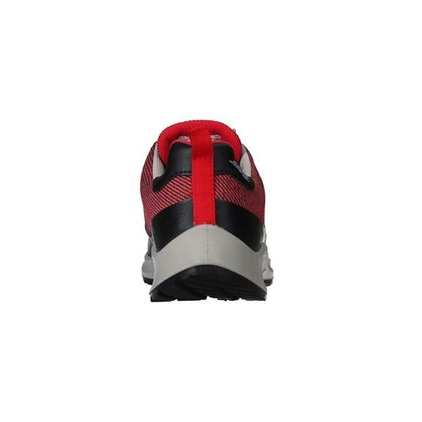 Jhayber MONACO S1PS FO SR Safety Trainers