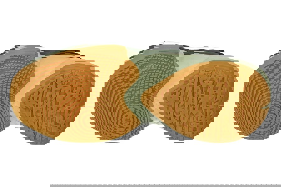 Nike Zoom Freak 2 Mens Basketball Trainers Dc9853  300 - Vintage Green Pistachio Frost 300 - Photo 4