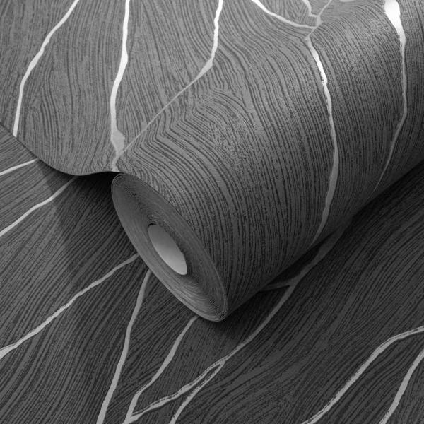 Erismann Calore Marble Wallpaper