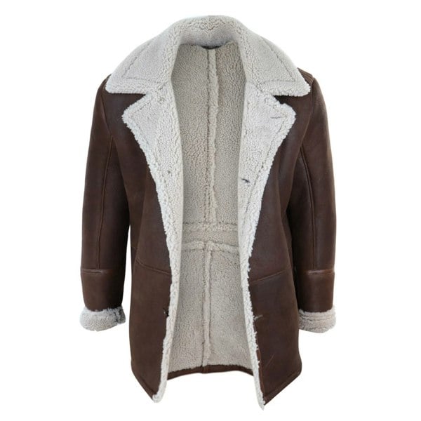 dean_uclass_jacket_brown_3XL, dean_uclass_jacket_brown_4XL, dean_uclass_jacket_brown_5XL, dean_uclass_jacket_brown_L, dean_uclass_jacket_brown_M, dean_uclass_jacket_brown_S, dean_uclass_jacket_brown_XL, dean_uclass_jacket_brown_XS, dean_uclass_jacket_brown_XXL
