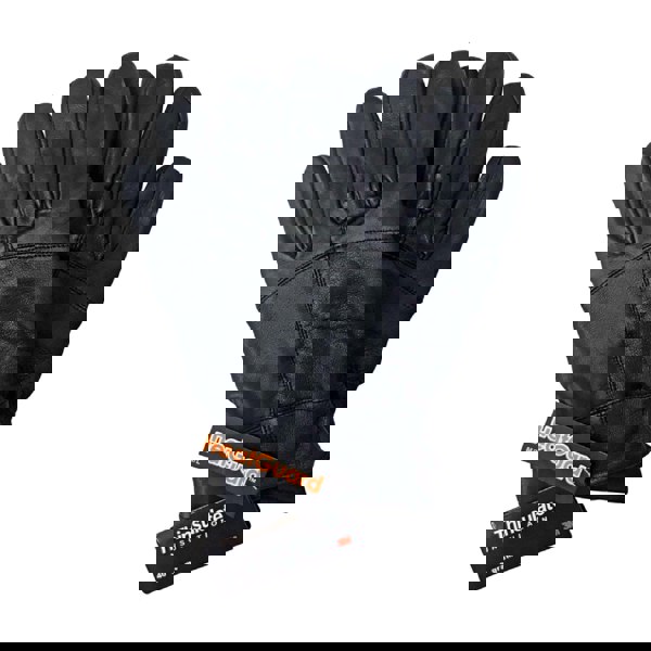 t4option1_0