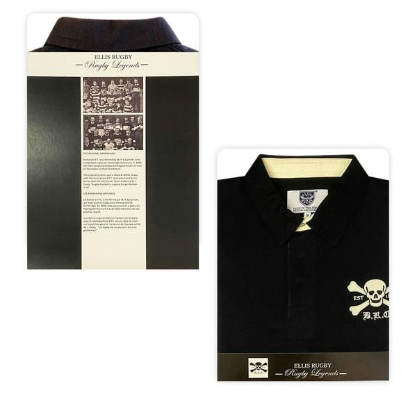 Invitation-XV-Rugby-Shirt-Packaging