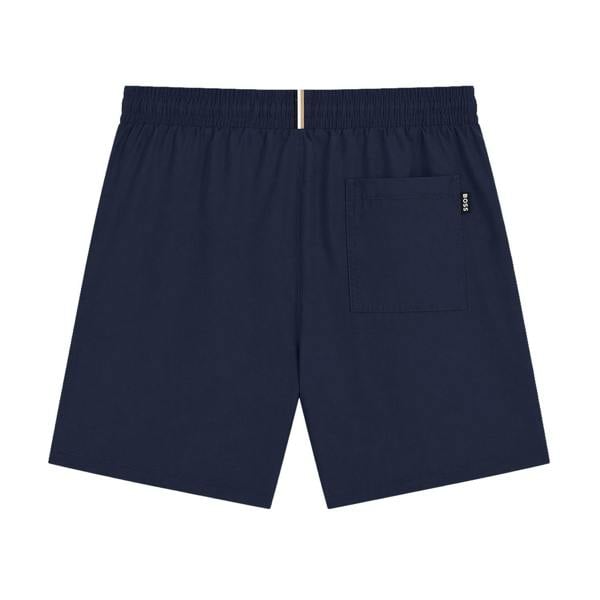 Boss Swordfish Swim Shorts