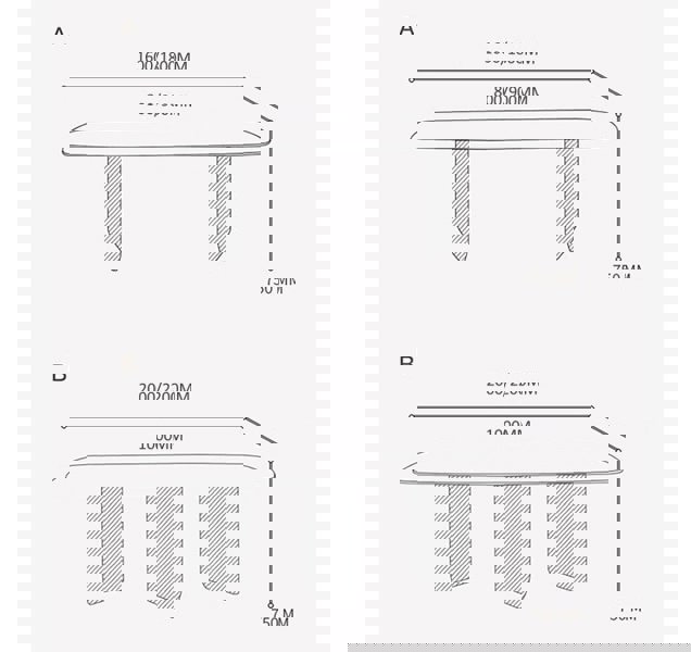 Boston Dining Table, Sintered Stone-weilai concept-Weilai Concept