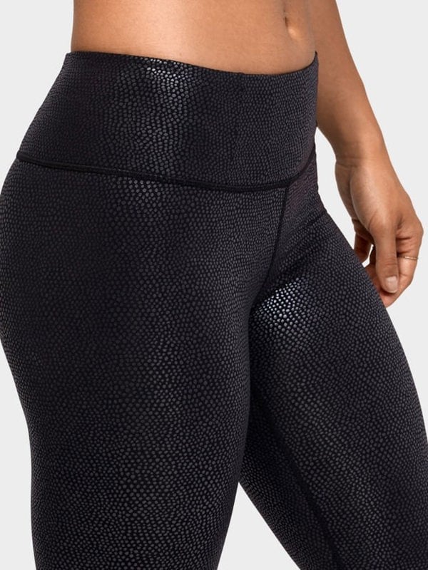 Manduka Essential Pocket Women's Leggings